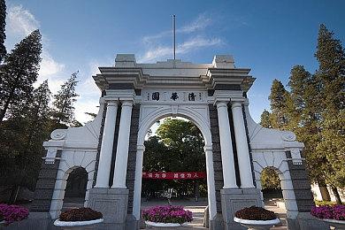 《Apex英雄》设计总监称兰伯特将得到增强