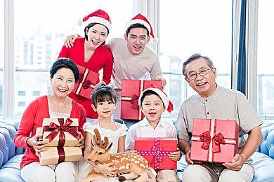 创意手摇把掌机Playdate实机游戏演示 7月正式发售