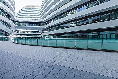 《EchoesⅡ》Steam页面上线 2D点阵风肉鸽RPG